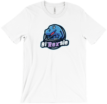 Birexsie T-Shirts