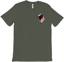 kaydrawshi T-Shirts