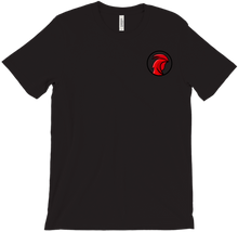 haan070 T-Shirts
