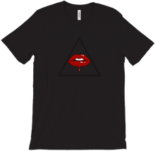 khalaya T-Shirts