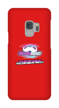 BETTER QUALITY | Case Samsung | bezauBERD