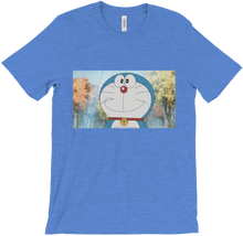 Doraemon T-shirt