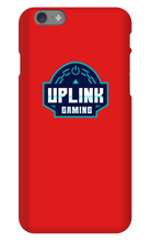 uplinkesports iPhone Phone Cases
