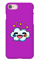 d4ydr34mrr iPhone Phone Cases