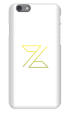 Zingo's iPhone Phone Cases