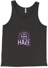 totalmaster Tank Top
