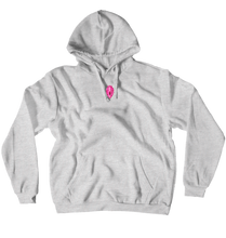 empressxenia Hoodies (No-Zip/Pullover)