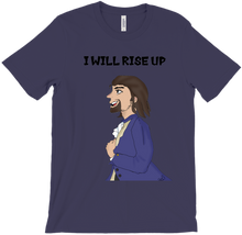 scalik T-Shirts