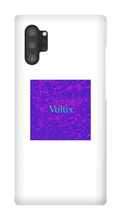 Voltix Samsung Cases