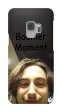 Boomer Moment Samsung Case