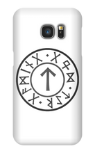 godtyrgaming_ Samsung Phone Cases