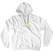 Hood E
