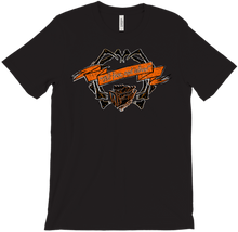 All Five, Out Alive T-Shirt