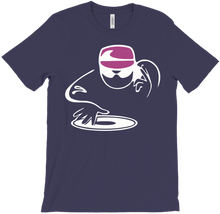 Collini T-Shirts