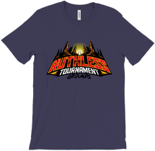 ruthlesstournamentgrounds T-Shirts