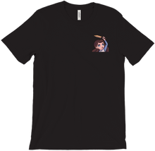 HeySmallz T-Shirts