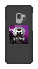 ur_souls_r_mine Samsung Phone Cases
