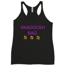 tanktop-women-racerback skadoosher