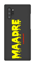 Cover Samsung Galaxy MAADRE
