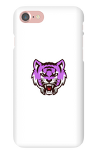 GraysenTV IPhone Case