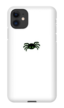 phonecase-iphone