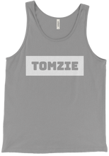 tomzie2t Tank Top