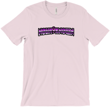 N9K Logo T-shirt