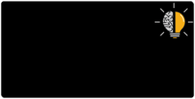 DEEE