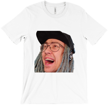 Joy T-Shirts
