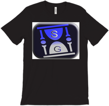 stryfegaming T-Shirts