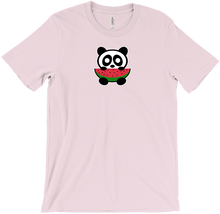 Malefic Panda T-Shirts