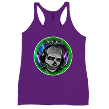 TravaLamps tanktop-women-racerback