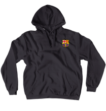 alexande51g Hoodies (No-Zip/Pullover)