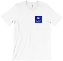 spybasegaming T-Shirts