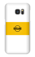 eclax_ Samsung Phone Case design 2