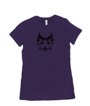 KaiTech Logo Women's Tee