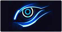 XXL GAMING MOUSE PADS