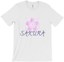 Sakura