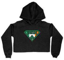 hoodie-women-cropped