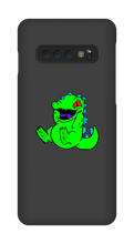 emoreptar98 Samsung Phone Cases