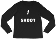vipf9-long-sleeve-tee