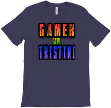 gamergirltristini T-Shirts