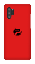 PrimeNeX Samsung Phone Cases