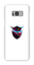 makrotos Samsung Phone Cases