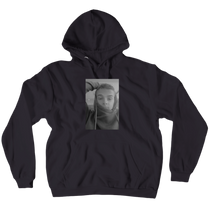 Adi official hoodie