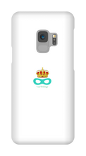 phonecase-samsung