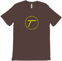 Tact Shirt