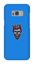 ellokillo Samsung Phone Cases