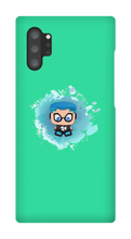 Inkling Samsung Case