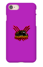 Snapdaxx iPhone Phone Cases